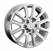 Replay Lexus (LX241) 7.5x18 ET55